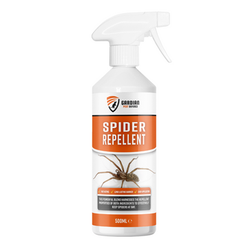 Gardian Spider Repellent - 500ML