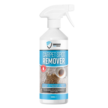 Gardian Carpet Stain Remover - 500ML