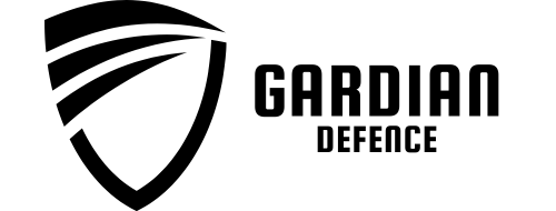 Gardian Defence